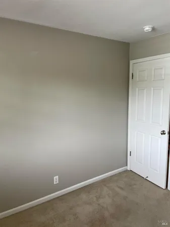 $3,250 | 7458 Madera Place, Rohnert Park, CA 94928