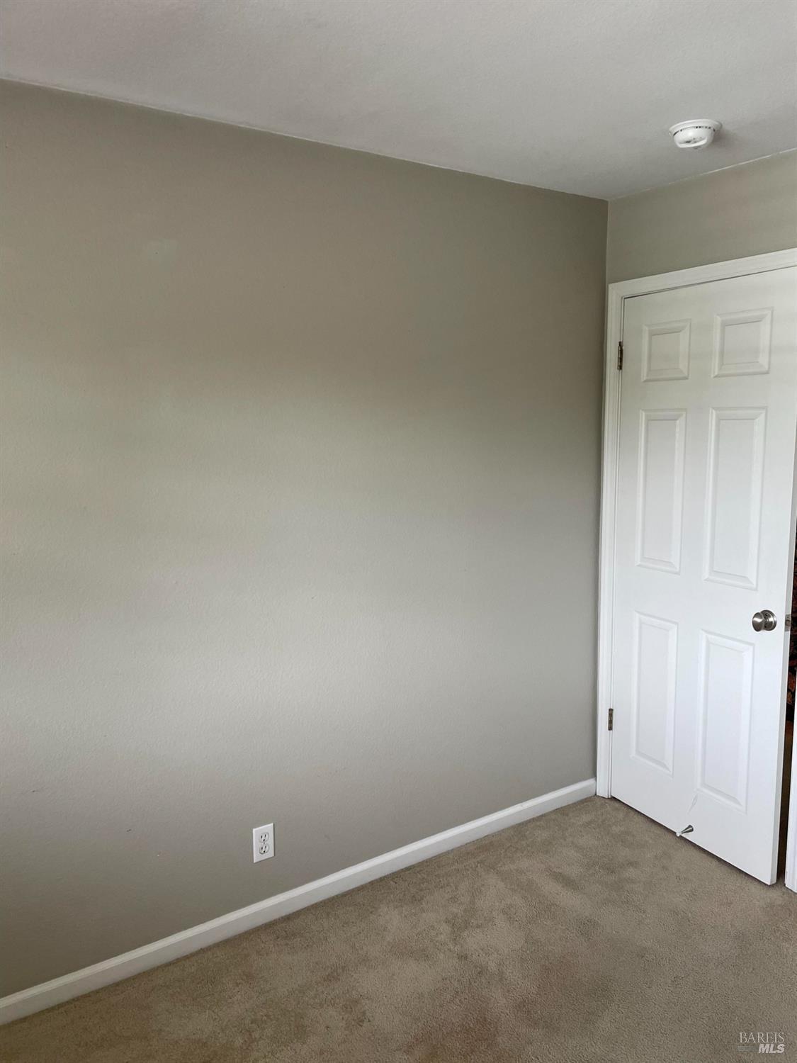 7458 Madera Place Rohnert Park, CA 94928 - Photo 13 of 19