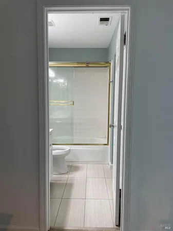 $3,250 | 7458 Madera Place, Rohnert Park, CA 94928