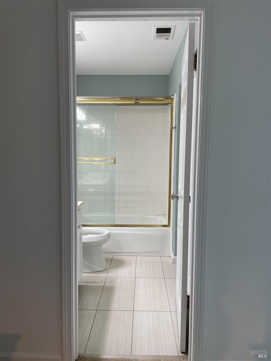 7458 Madera Place Rohnert Park, CA 94928 - Photo 14 of 19