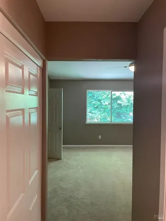 $3,250 | 7458 Madera Place, Rohnert Park, CA 94928