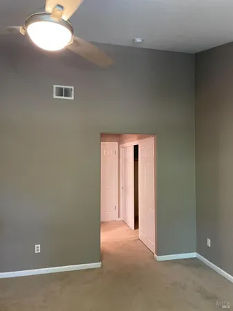 $3,250 | 7458 Madera Place, Rohnert Park, CA 94928