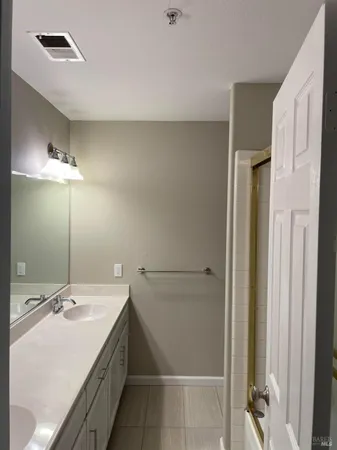 $3,250 | 7458 Madera Place, Rohnert Park, CA 94928