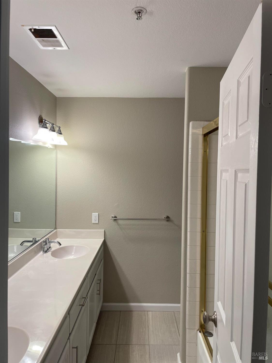 7458 Madera Place Rohnert Park, CA 94928 - Photo 17 of 19