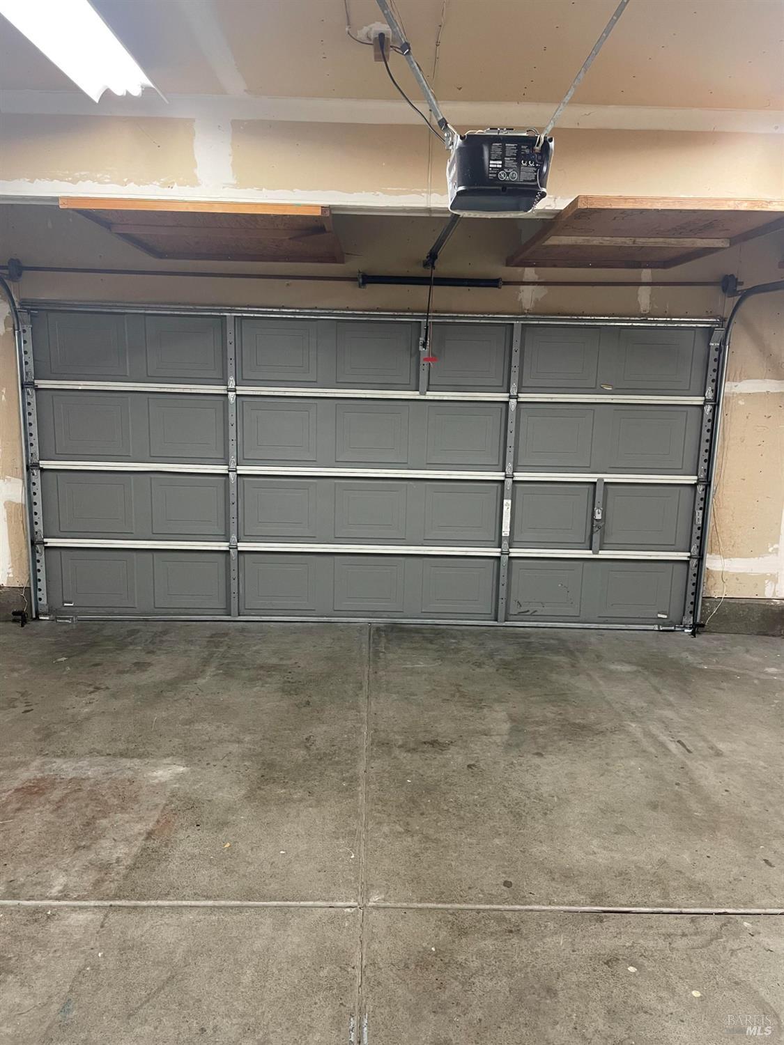 7458 Madera Place Rohnert Park, CA 94928 - Photo 18 of 19