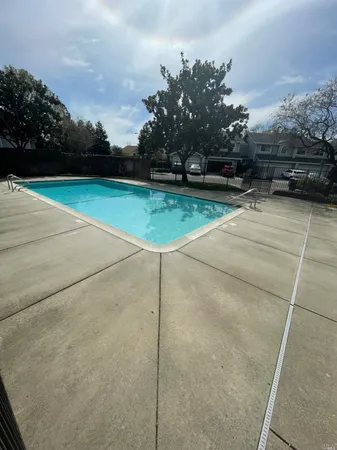 $3,250 | 7458 Madera Place, Rohnert Park, CA 94928