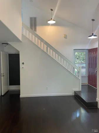 $3,250 | 7458 Madera Place, Rohnert Park, CA 94928