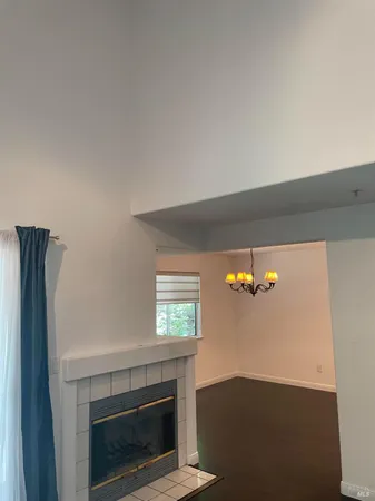 $3,250 | 7458 Madera Place, Rohnert Park, CA 94928