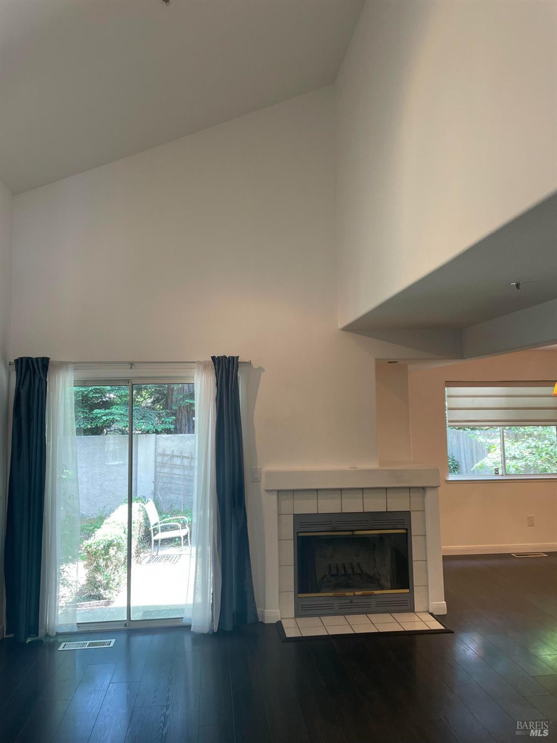 7458 Madera Place Rohnert Park, CA 94928 - Photo 4 of 19