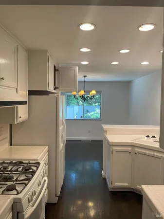 $3,250 | 7458 Madera Place, Rohnert Park, CA 94928