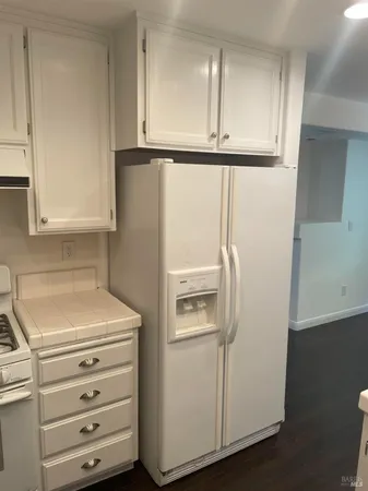 $3,250 | 7458 Madera Place, Rohnert Park, CA 94928