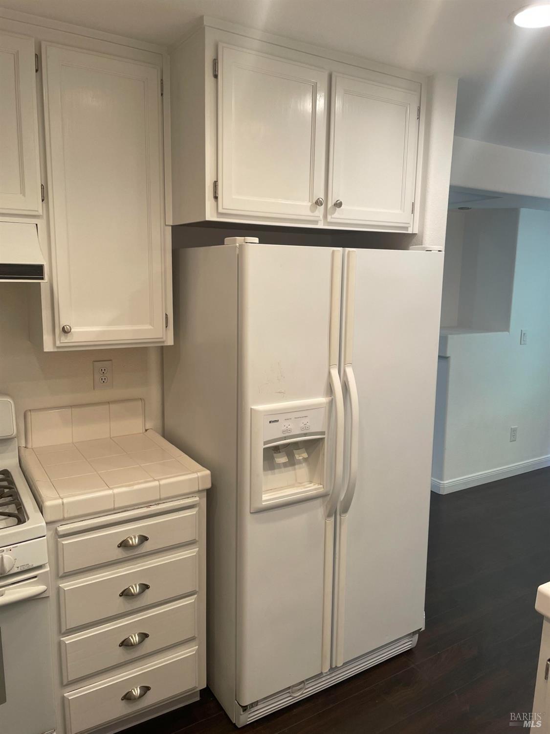 7458 Madera Place Rohnert Park, CA 94928 - Photo 6 of 19