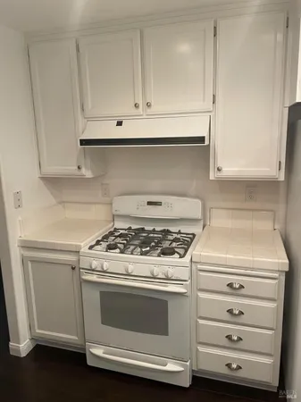 $3,250 | 7458 Madera Place, Rohnert Park, CA 94928