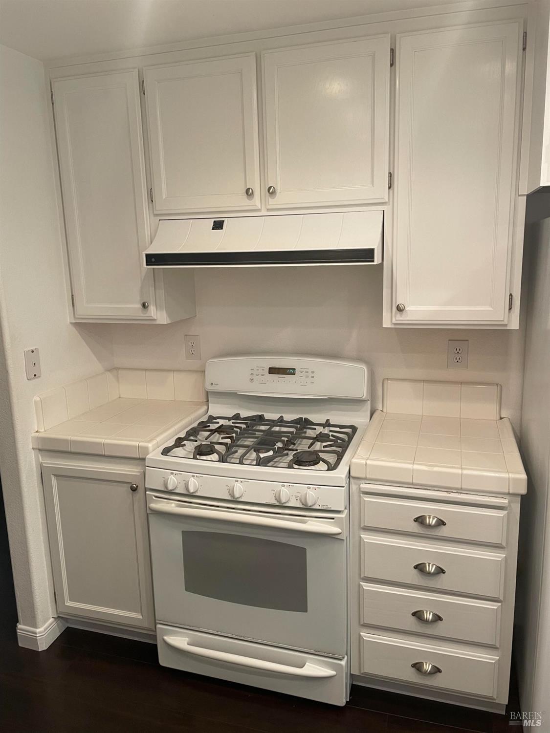 7458 Madera Place Rohnert Park, CA 94928 - Photo 7 of 19