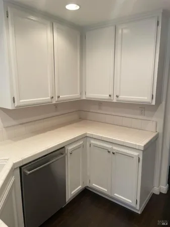 $3,250 | 7458 Madera Place, Rohnert Park, CA 94928