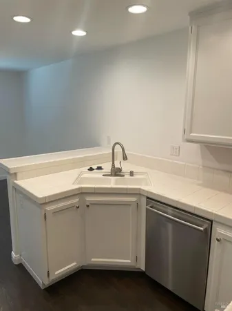 $3,250 | 7458 Madera Place, Rohnert Park, CA 94928