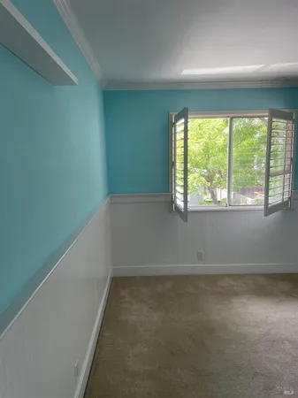 $3,250 | 7458 Madera Place, Rohnert Park, CA 94928