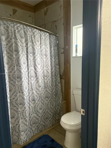 a bathroom with a sink