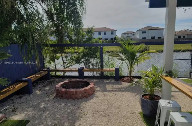 $3,600 | 10272 Southwest 227th Lane, Cutler Bay, FL 33190