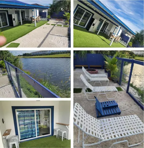 $3,600 | 10272 Southwest 227th Lane, Cutler Bay, FL 33190