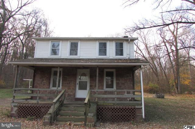 1675 Old Trail Road Etters, PA 17319 - Photo 1 of 1 Gallery Image 1