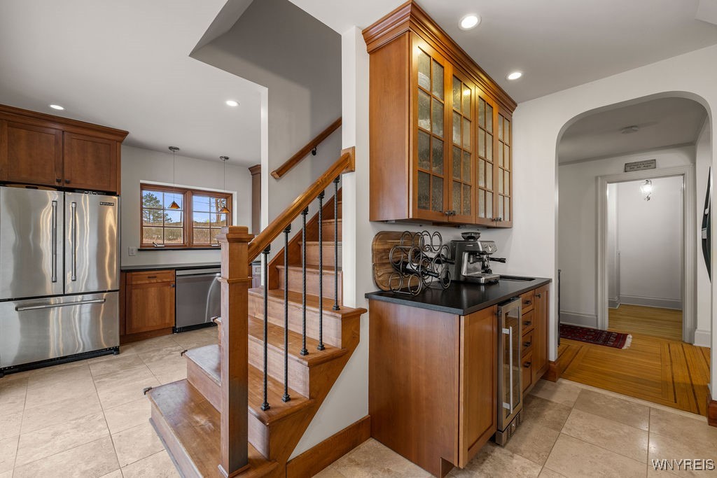4090 Lower River Road Lewiston, NY 14174 - Photo 35 of 50