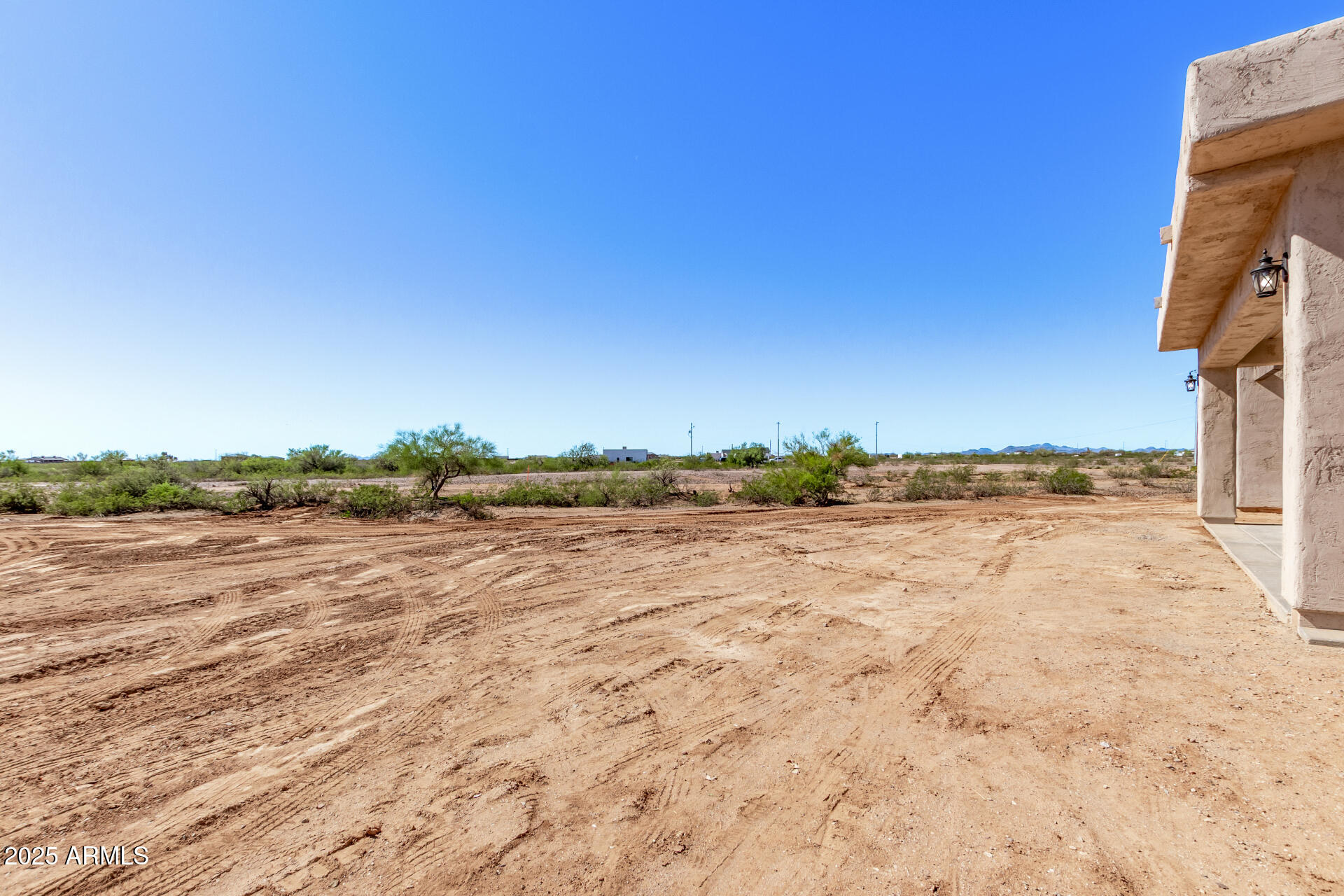 23167 West Montgomery Road Wittmann, AZ 85361 - Photo 38 of 44 a view of an ocean beach