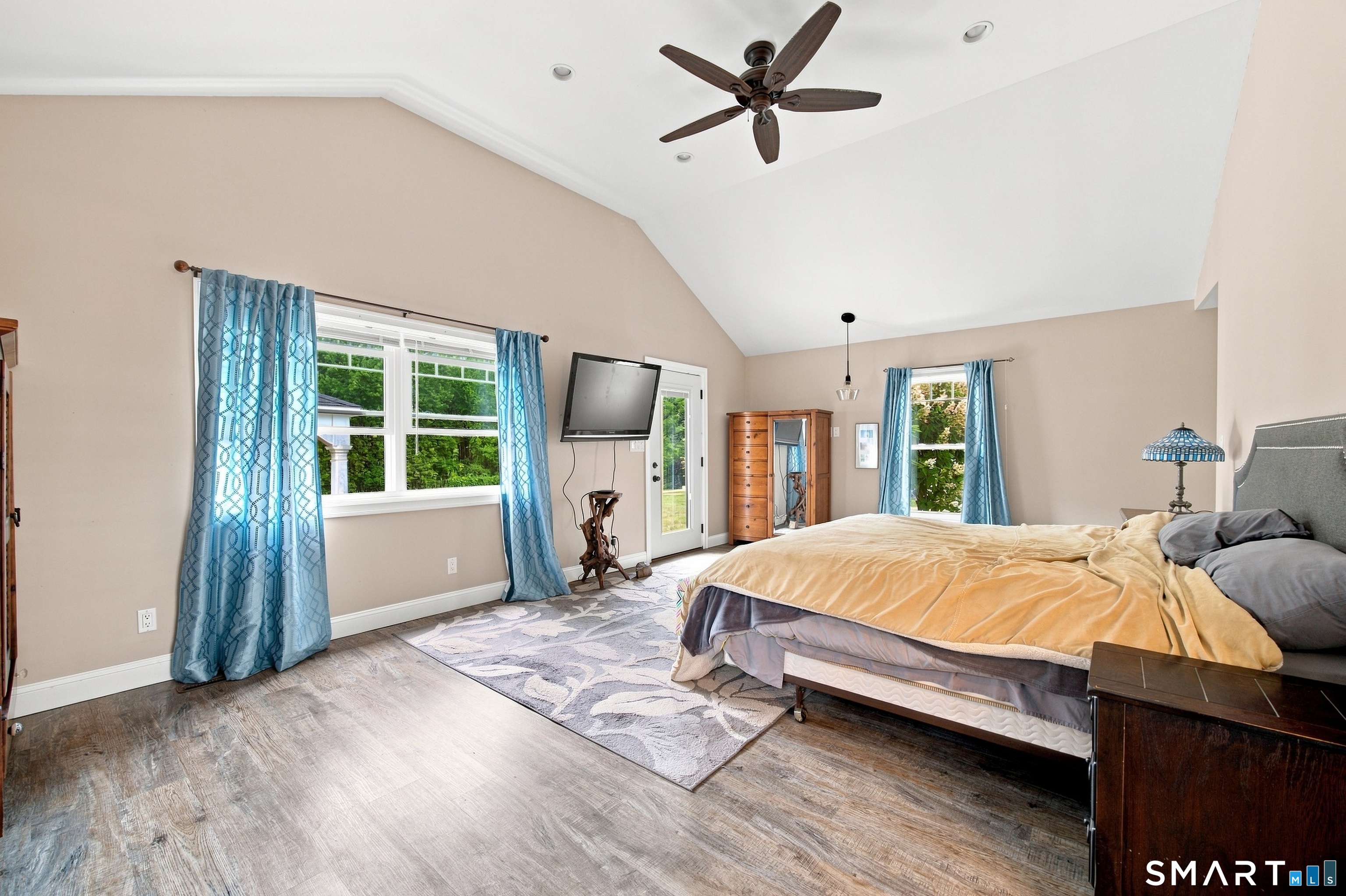 597 Hall Hill Road Somers, CT 06071 - Photo 16 of 36 Gallery Image 16