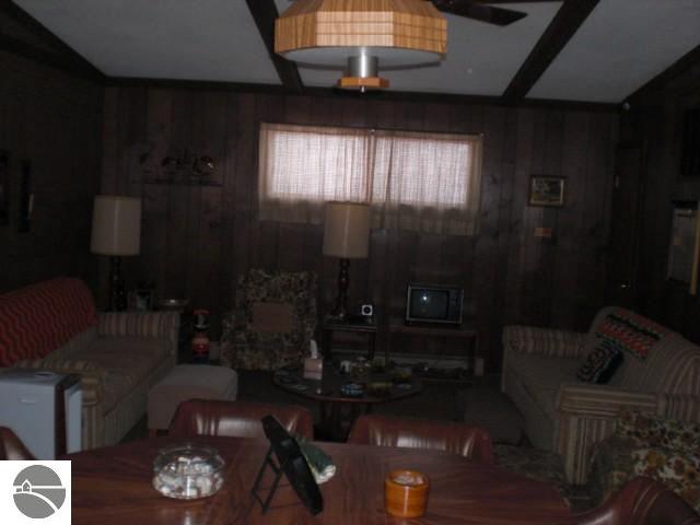 5340 Allen Road Alger, MI 48610 - Photo 9 of 32 1758613-8.JPG