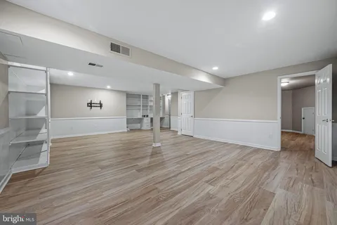 $875,000 | 10226 Tarpley Court, Ellicott City, MD 21042