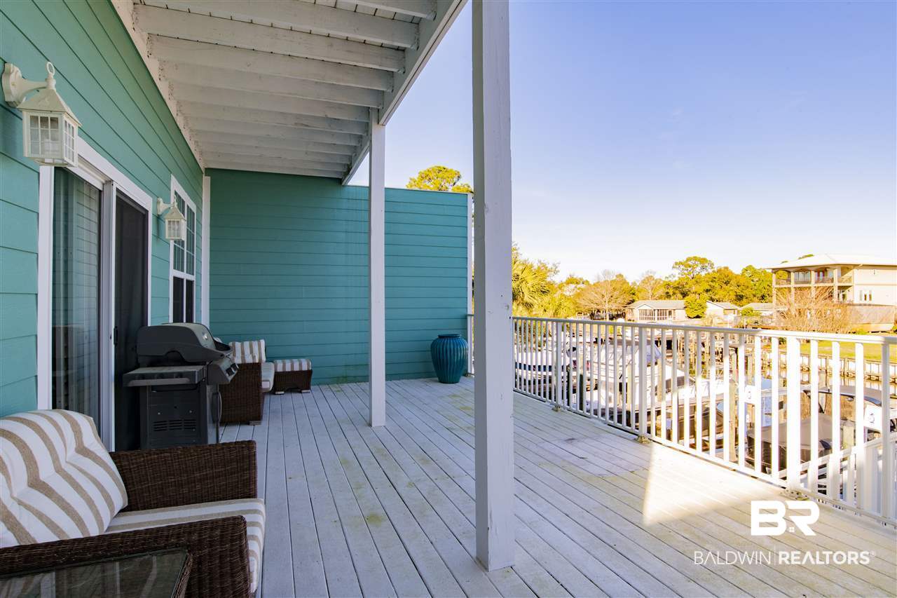 26401 Marina Road, Unit 26401 Orange Beach, AL 36561 - Photo 11 of 43