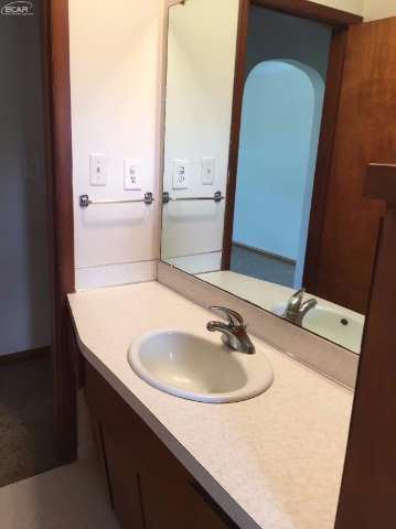 4096 East Frances Road Mount Morris, MI 48458 - Photo 26 of 44 21198922-25.JPG