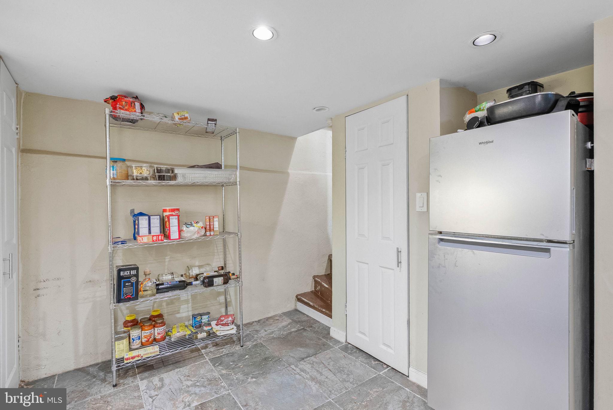 1037 Crease Street Philadelphia, PA 19125 - Photo 22 of 37