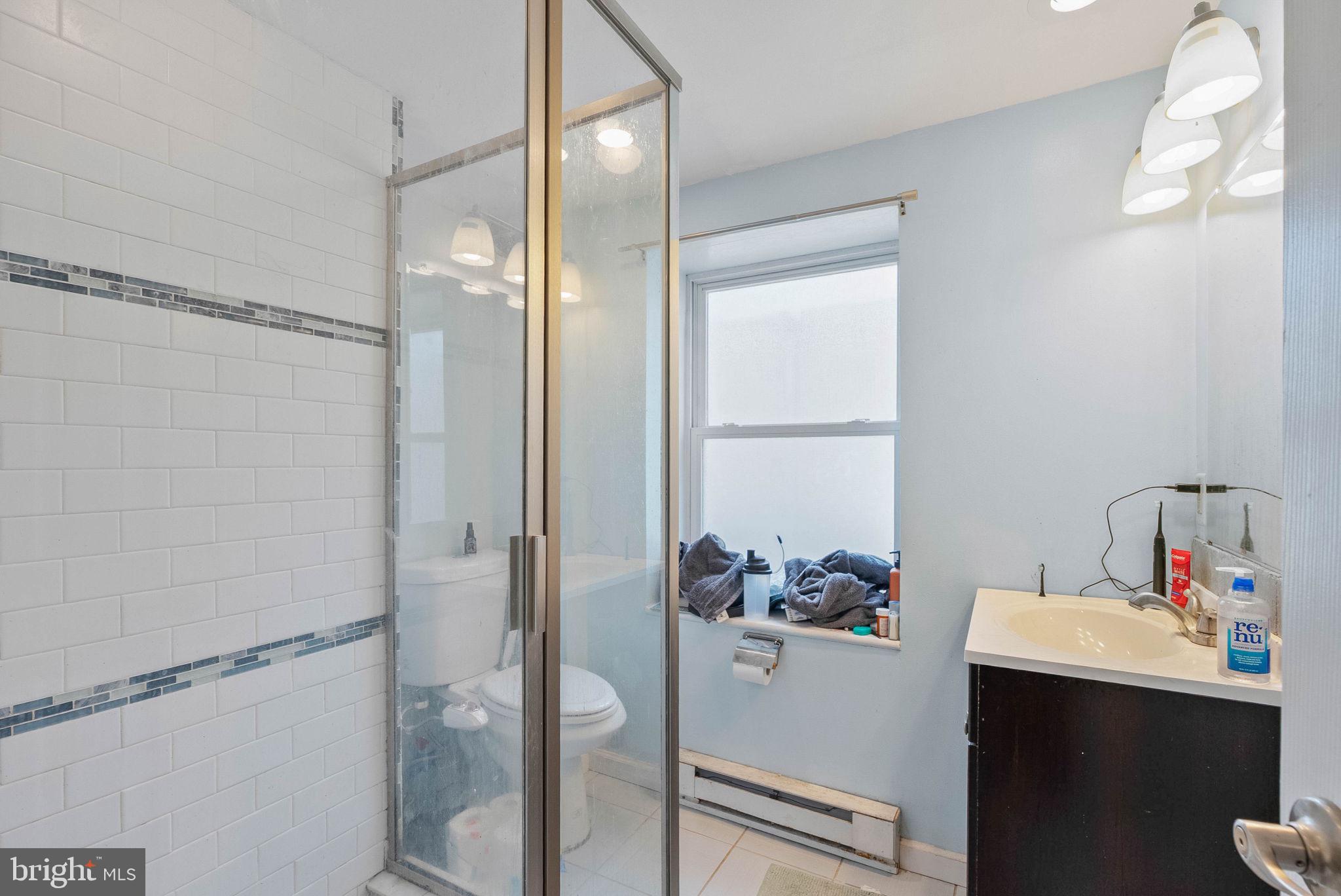 1037 Crease Street Philadelphia, PA 19125 - Photo 24 of 37