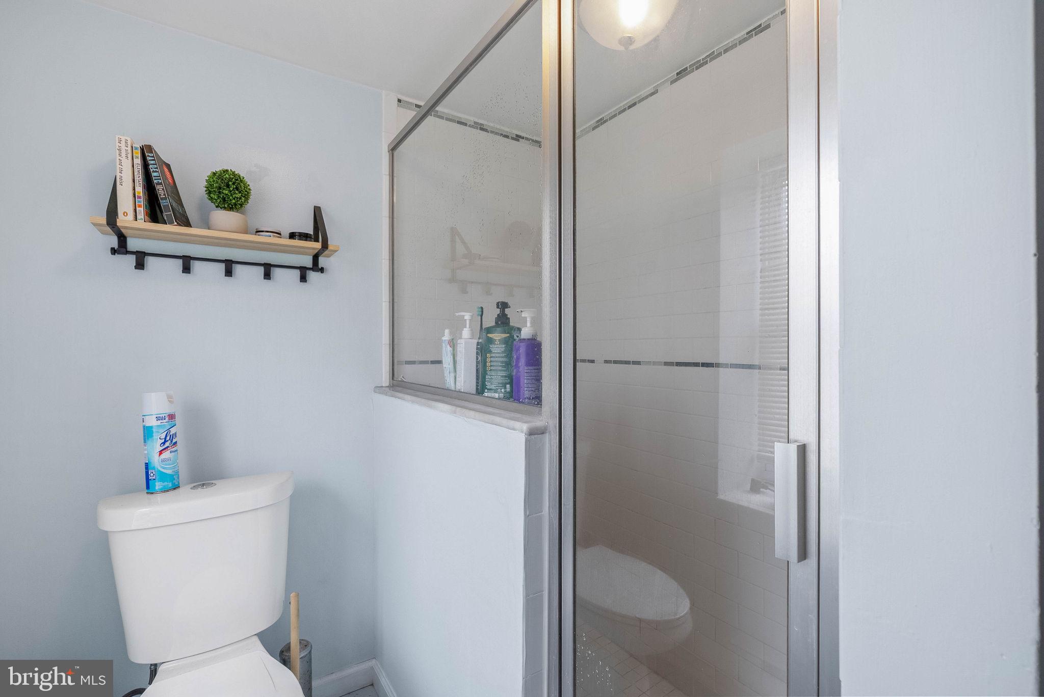 1037 Crease Street Philadelphia, PA 19125 - Photo 32 of 37