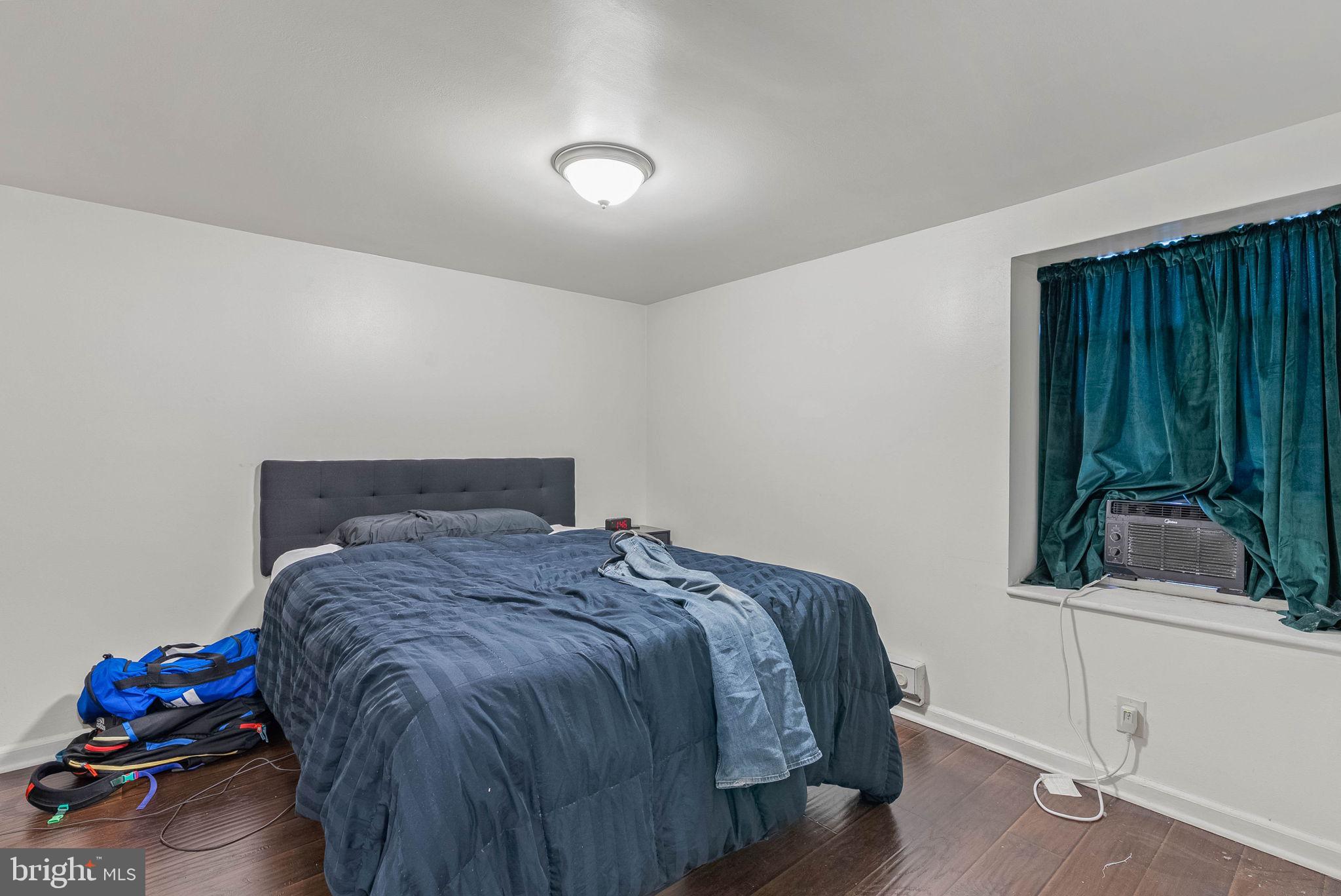 1037 Crease Street Philadelphia, PA 19125 - Photo 33 of 37