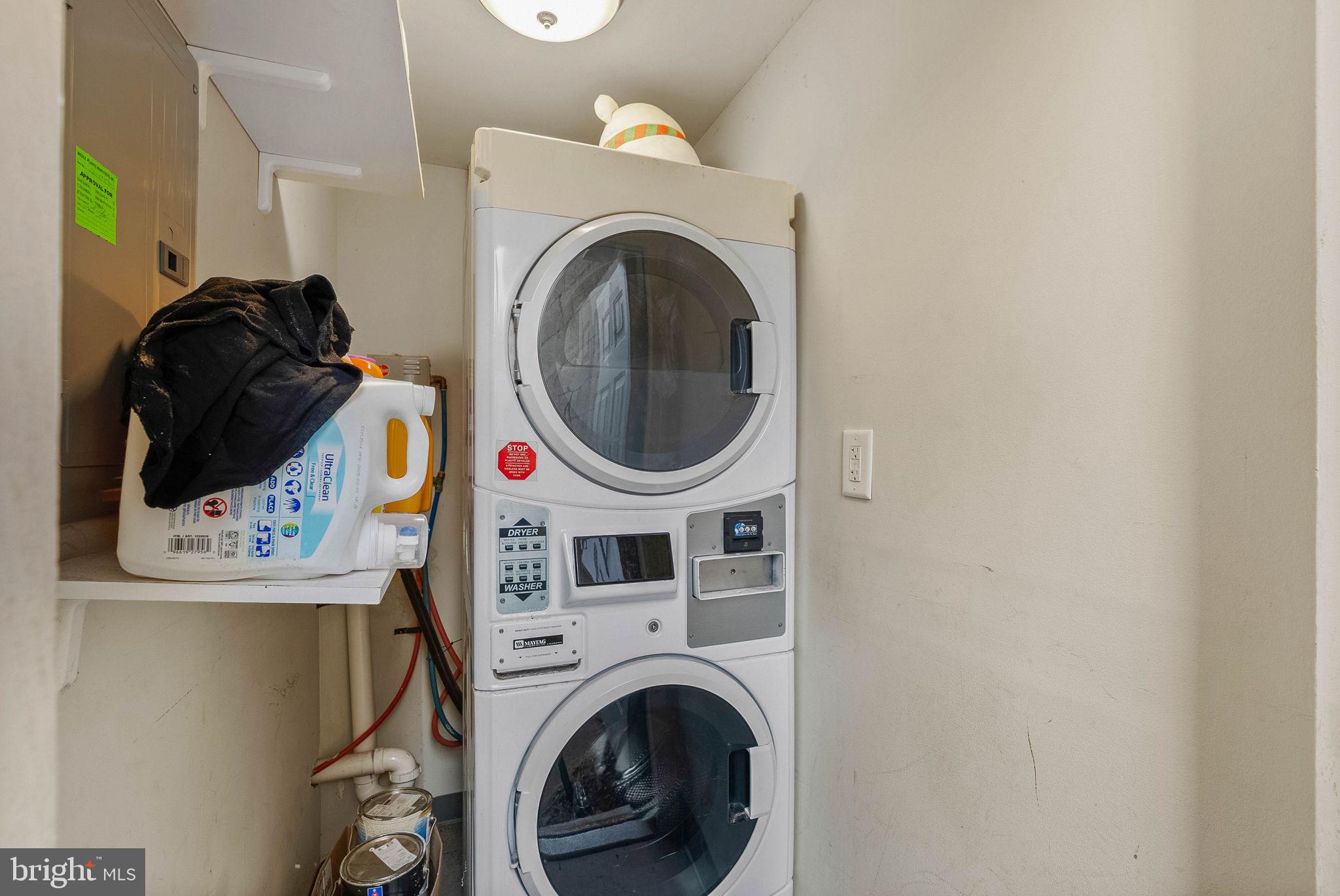 1037 Crease Street Philadelphia, PA 19125 - Photo 37 of 37