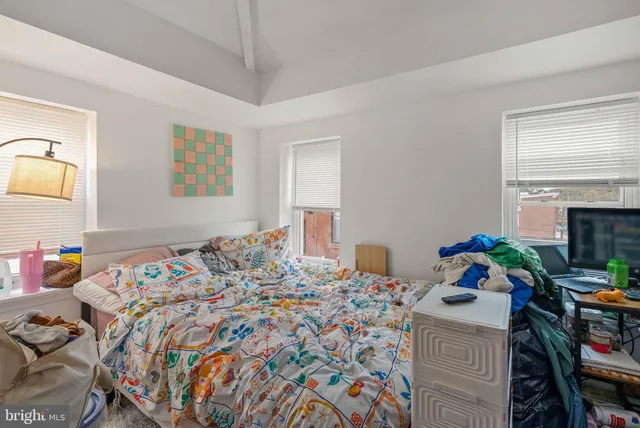 $1,050,000 | 1037 Crease Street, Philadelphia, PA 19125