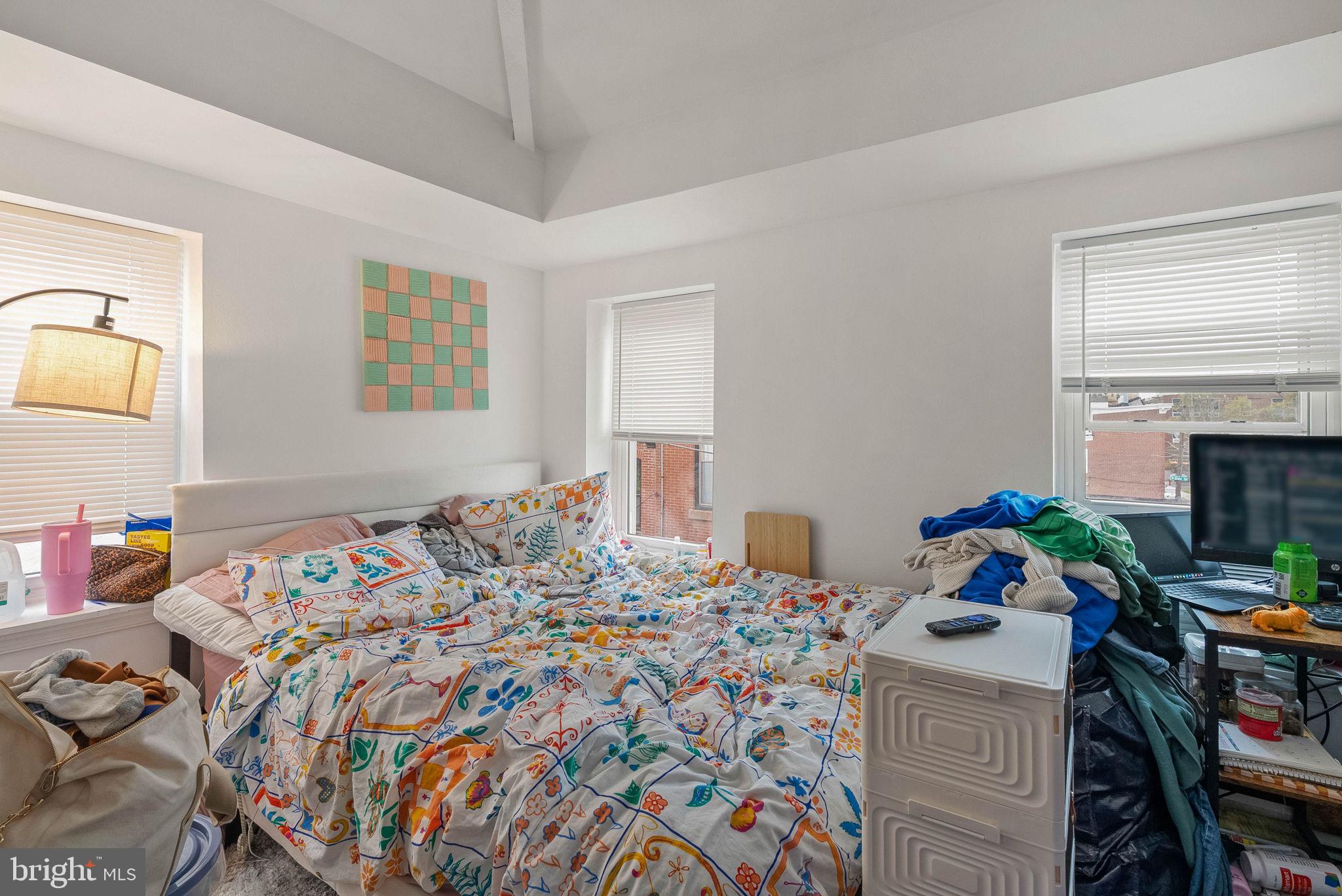 1037 Crease Street Philadelphia, PA 19125 - Photo 9 of 37