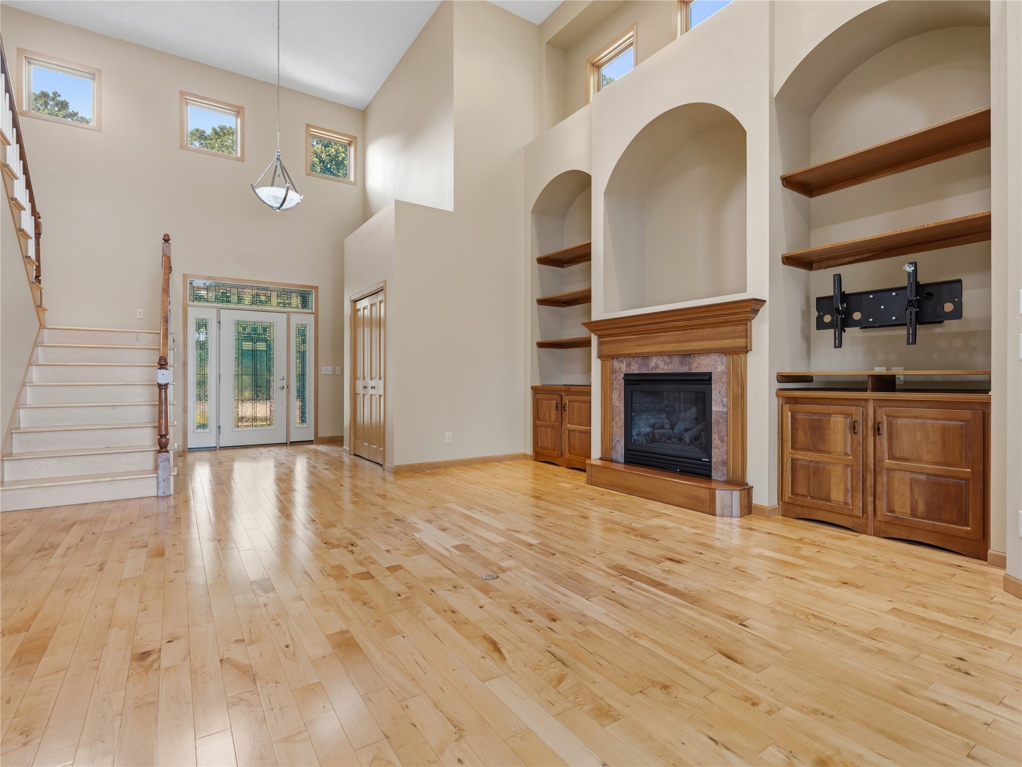 1114 Heart Island Parkway Rice Lake, WI 54868 - Photo 16 of 56 Gallery Image 16