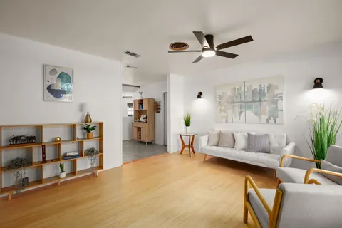 $589,000 | 6304 Peggy Street, Austin, TX 78723