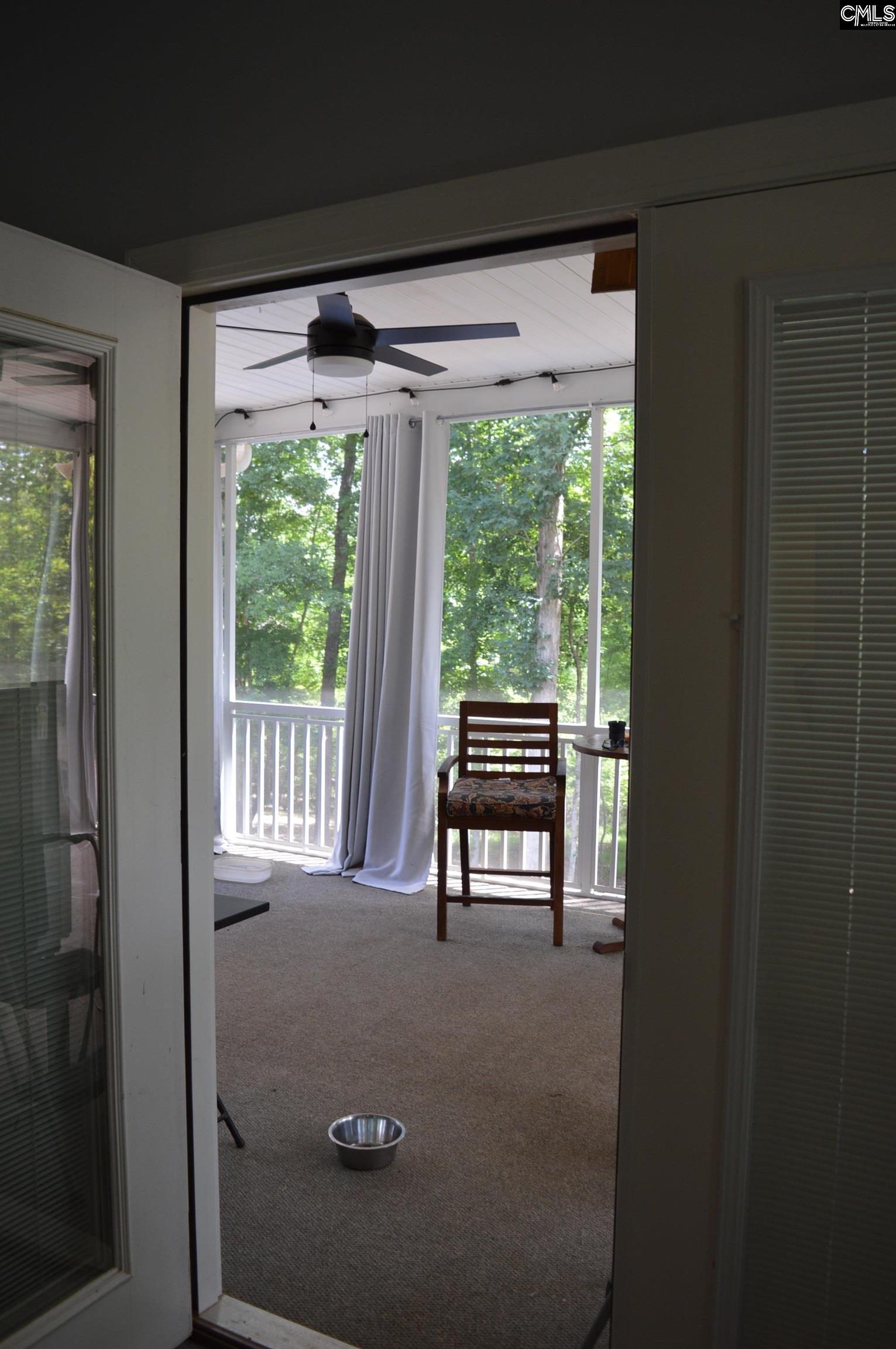 1759 Lake Road Ridgeway, SC 29130 - Photo 21 of 42