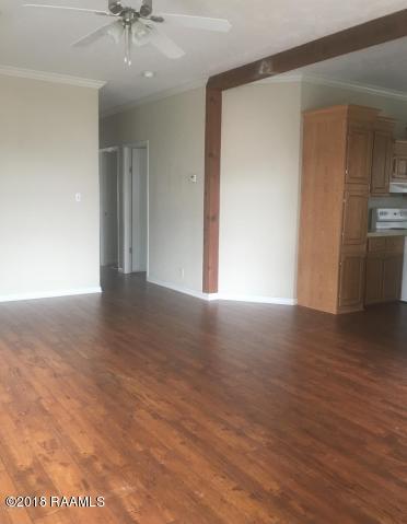 8959 Rue Blanc Abbeville, LA 70510 - Photo 3 of 17