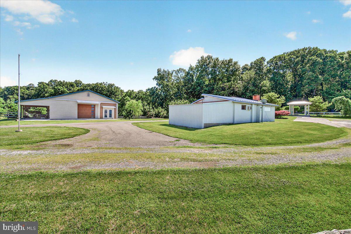 3160 Sumantown Road Middletown, MD 21769 - Photo 135 of 147