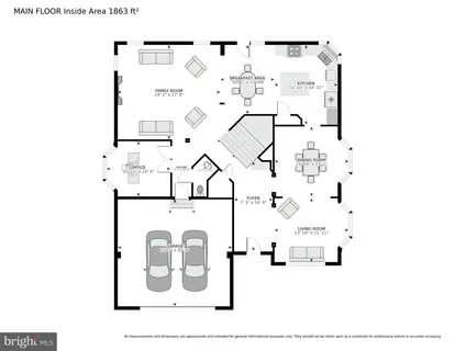 a picture of a bathroom with a shower