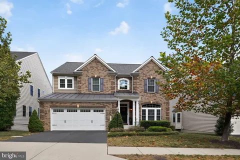 a picture of a bathroom with a sink
