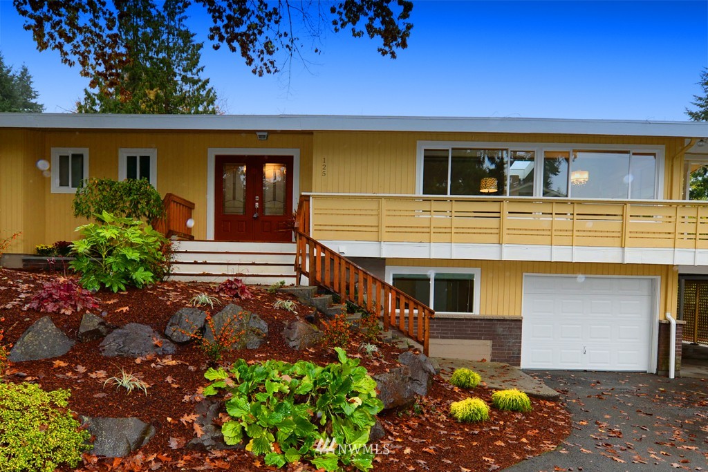 125 244th Street Southwest Bothell, WA 98021 - Photo 1 of 23