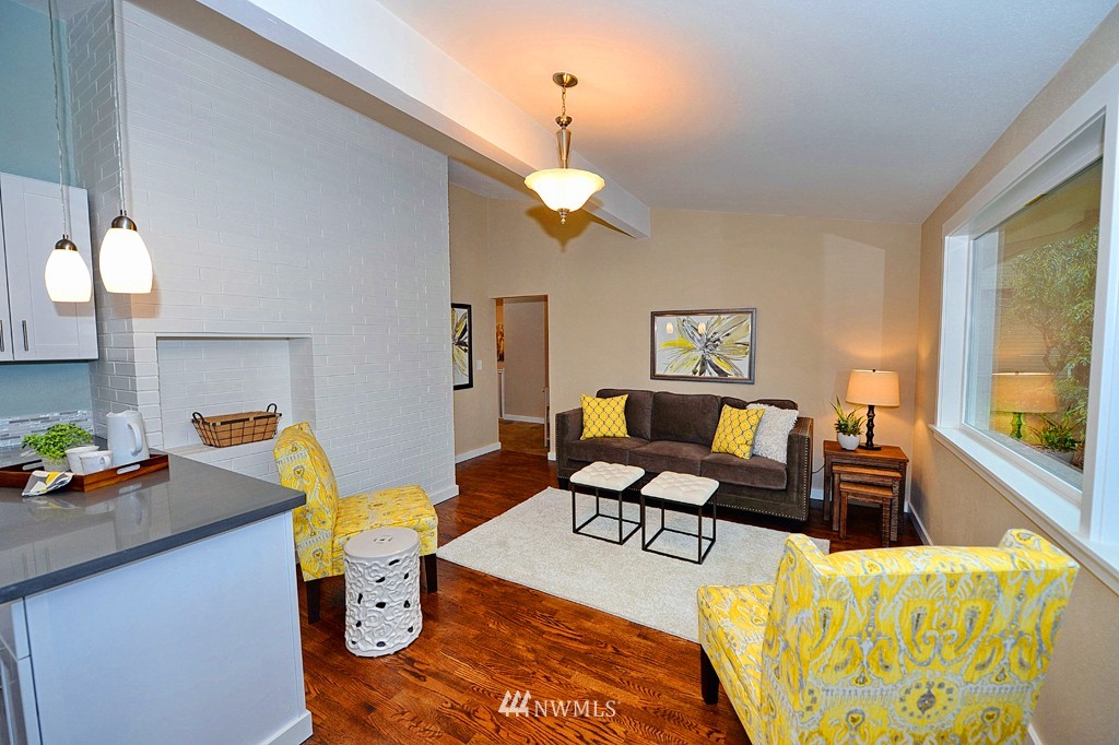 125 244th Street Southwest Bothell, WA 98021 - Photo 14 of 23