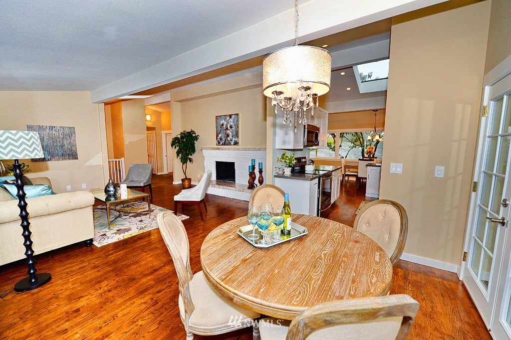 125 244th Street Southwest Bothell, WA 98021 - Photo 18 of 23