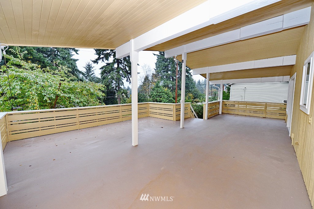 125 244th Street Southwest Bothell, WA 98021 - Photo 22 of 23